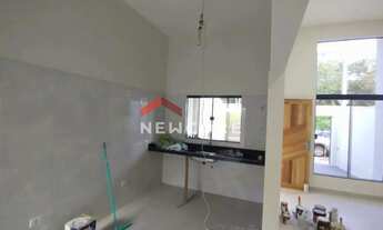 Imagem 4: Casa em Rua Antônio Belasco - Jardim Vale Verde - Londrina/PR