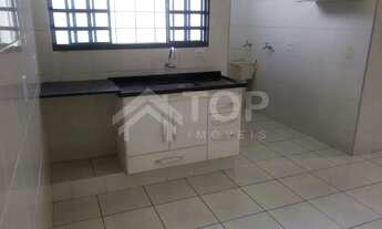 Imagem 4: Apartamento Padrão para Alugar em Vila Brasília, São Carlos - 2 Dormitórios