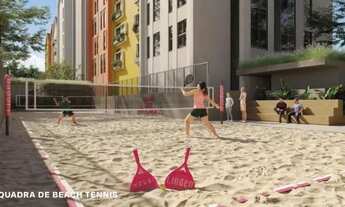 Imagem 6: LOFT INVESTIMENTO