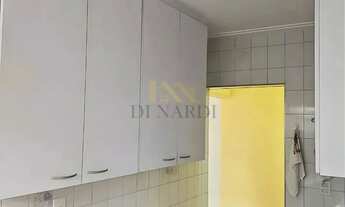 Imagem 6: Apartamento para Aluguel no Parque Residencial da Lapa