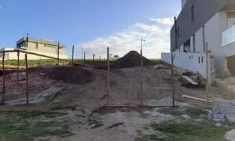 Imagem 2: Excelente Terreno à Venda no Terras Alpha Urbanova