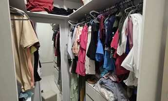 Imagem 7: Jardim das Oliveiras II - 2 quartos - 1 vaga - Guanabara - Venda