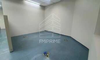 Imagem 7: VENDO SALA COMERCIAL NA BARRA FUNDA COM 2 VAGAS