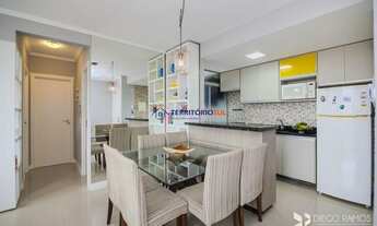 Imagem 6: Apartamento para Venda - 69m², 3 dormitórios, Vila Ipiranga