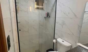 Imagem 6: Apartamento no Porto, 2 quartos, Reformado