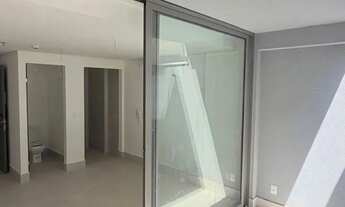 Imagem 6: Flat Garden Pé na Areia Praia do Bessa - 31m2 - Jardim Oceania