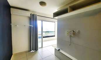 Imagem 5: Imóvel para venda com 37 metros quadrados com 1 quarto em Cambuci - São Paulo - SP