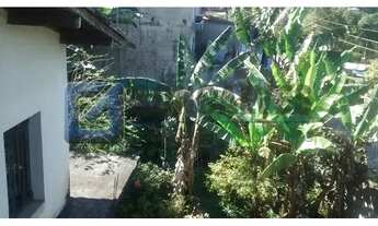 Imagem 4: Terreno Residencial de 937,50 m² em São Bernardo do Campo (Rio Grande