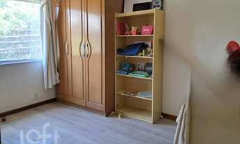 Imagem 6: Apartamento à venda em Marechal Rondon com 118 m², 3 quartos, 1 vaga