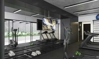 Imagem 7: Apartamento em Avenida Venâncio Aires - Farroupilha - Porto Alegre/RS