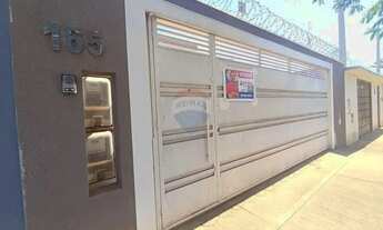 Imagem 3: Casa 2 quartos a venda Jardim das Palmeiras - Ribeirão Preto