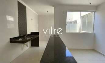 Imagem: Apartamento à venda no bairro Jardim América