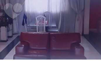 Imagem 5: Casa à venda, 211 m² por R$ 855.000,00 - Largo da Batalha - Niterói/RJ