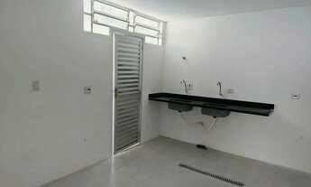 Imagem 5: Imóvel comercial de alto padrão com 6 quartos e 6 banheiros na Chácara Santo Antônio, São