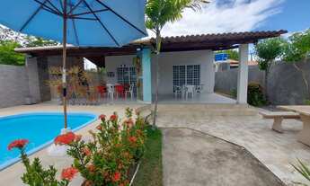 Imagem 3: Casa em Itamaracá - Enseada dos Golfinhos