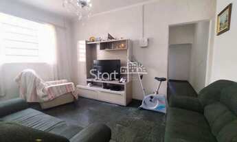 Imagem 4: Casa - Jardim Guanabara - Campinas