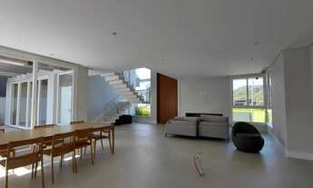 Imagem 4: Casa à venda no Bairro Pedra Branca na Palhoça