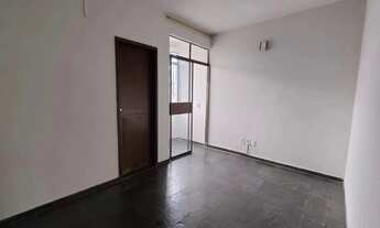 Imagem: Apartamento para aluguel, 2 quartos, Havaí