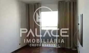 Imagem 3: Apartamento - Padrão / Residencial / Centro