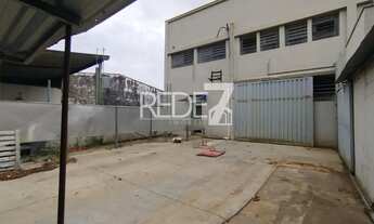 Imagem 4: Imperdível oportunidade: Prédio comercial à venda em Campinas-SP, no bairro Parque Rural F