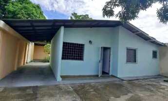 Imagem 2: 2 quartos 2 banheiros - Casa