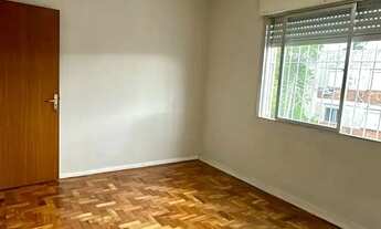 Imagem 3: Locação Apartamento PORTO ALEGRE RS Brasil