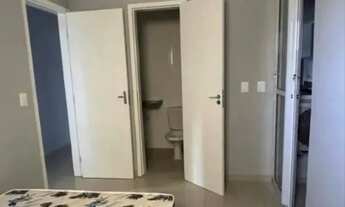 Imagem 5: VAGA FEMININA APARTAMENTO PRÓXIMO À UFPI