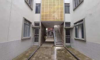 Imagem 3: Apartamento 2 quartos - Centro