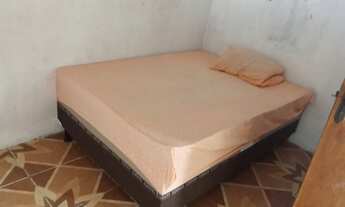 Imagem 3: Pra vender no precinho entreresado chama no zap