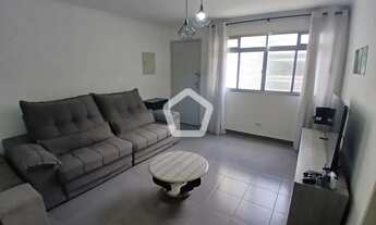 Imagem: Rua Duarte de Azevedo, 621 - Santana