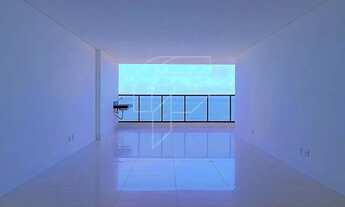 Imagem 4: Imóvel para venda possui 190 metros quadrados com 4 quartos em Praia do Morro - Guarapari