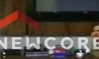 Imagem 2: Casa de condomínio em Rua Lúcio Mendonça - Raul Veiga - São Gonçalo/RJ