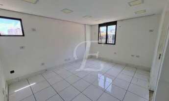 Imagem 6: Sala para alugar, 33 m² por R$ 1.985,00/mês - Santana - São Paulo/SP