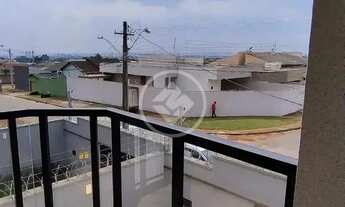 Imagem 4: Oportunidade!! codigo: 266950