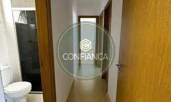 Imagem 7: à venda, Nova Vista, Belo Horizonte, MG