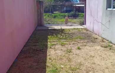 Imagem 6: Casa Nova à Venda no Bairro São Tomaz