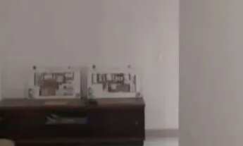 Imagem 4: Imóvel para aluguel com 63 metros quadrados com 2 quartos