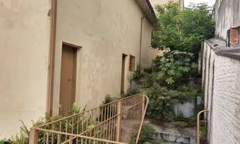 Imagem 3: Sobrado em Rua Mirandinha - Penha de França - São Paulo/SP