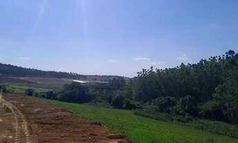 Imagem 2: Terrenos Próx. ao Shopping Plaza Cotia