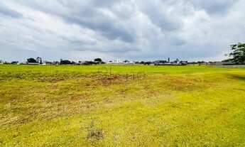 Imagem 3: Terreno à venda em Jaguariúna, Residencial Haras Patente, com 823 m², Haras Patente