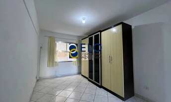 Imagem: R$ 2.190. Apartamento para locação na