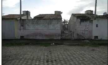 Imagem: Oportunidade Única em CANGUARETAMA - RN