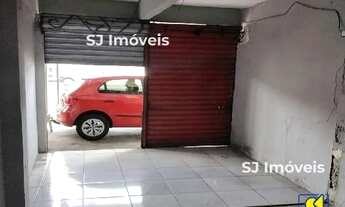 Imagem 3: Loja na Av Jornalista Thomaz Coelho