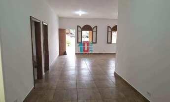 Imagem 6: Anil Casa em condomínio com 5 dormitórios