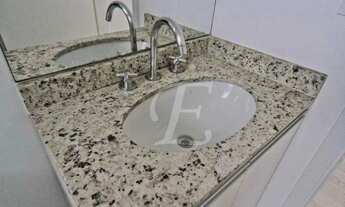 Imagem 5: Apartamento para alugar, 65 m² por R$ 4.629,00/mês - Casa Verde - São Paulo/SP