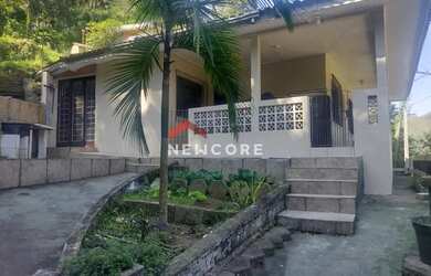 Imagem 5: Sítio em Ribeira - Centro - Ribeira/SP