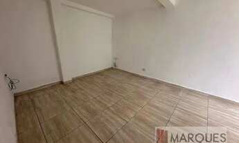 Imagem 2: Excelente Sobrado Comercial no Centro de Guarulhos para Locação 180m²