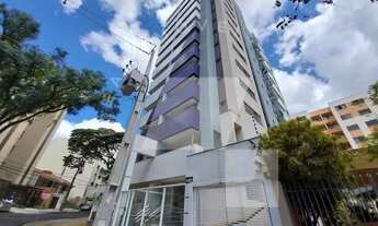 Imagem: Apartamento a venda no condomínio Edifício