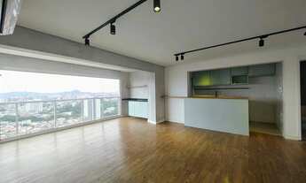 Imagem: OPORTUNIDADE - APARTAMENTO PARA LOCAÇÃO