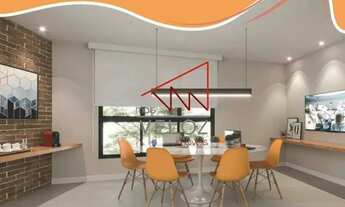 Imagem: Apartamento-À VENDA-Centro-Rio de Janeiro-RJ